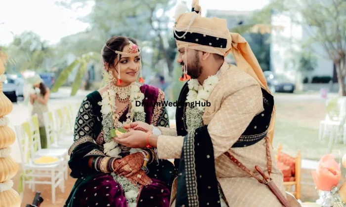 Mk photography and films